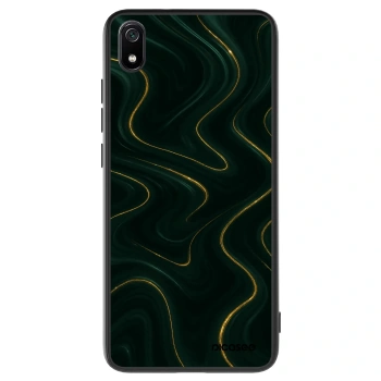 Ovitek za Xiaomi Redmi 7A - Vawes