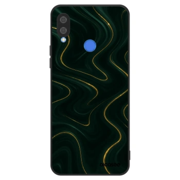 Ovitek za Huawei Nova 3 - Vawes