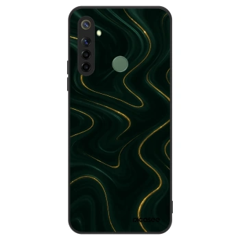 Ovitek za Realme 6i - Vawes
