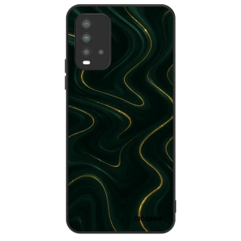 Ovitek za Xiaomi Redmi 9T - Vawes