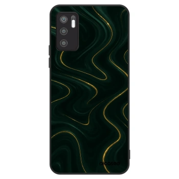 Ovitek za Xiaomi Redmi Note 10 5G - Vawes