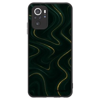 Ovitek za Xiaomi Redmi Note 10S - Vawes
