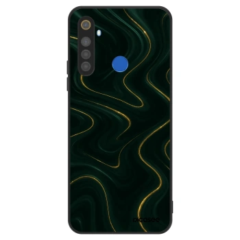 Ovitek za Realme 5 - Vawes