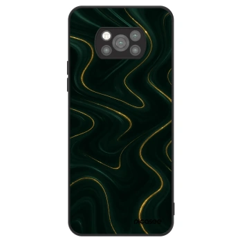 Ovitek za Xiaomi Poco X3 Pro - Vawes