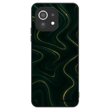 Ovitek za Xiaomi Mi 11 - Vawes
