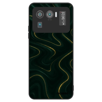 Ovitek za Xiaomi Mi 11 Ultra - Vawes