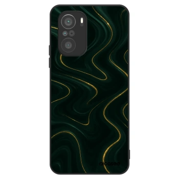 Ovitek za Xiaomi Poco F3 - Vawes