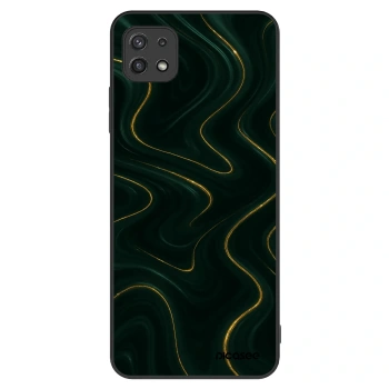 Ovitek za Samsung Galaxy A22 A226B 5G - Vawes