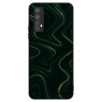 Ovitek za Realme 7 - Vawes
