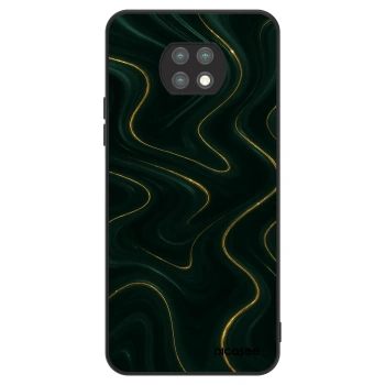 Ovitek za Xiaomi Redmi Note 9T - Vawes