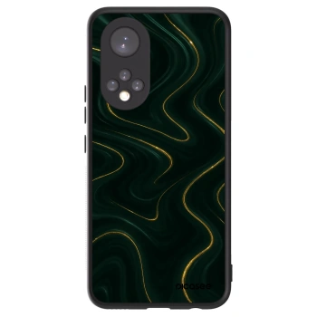 Ovitek za Huawei Nova 9 - Vawes