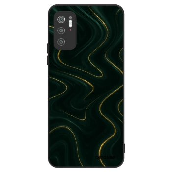 Ovitek za Xiaomi Poco M3 Pro 5G - Vawes