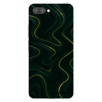 Ovitek za Honor 10 - Vawes