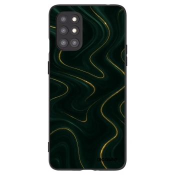 Ovitek za OnePlus 8T - Vawes