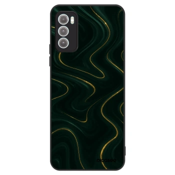 Ovitek za Motorola Moto G60 - Vawes