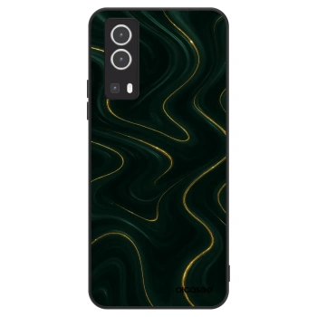 Ovitek za Vivo Y72 5G - Vawes