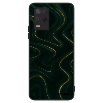 Ovitek za Realme 8 5G - Vawes