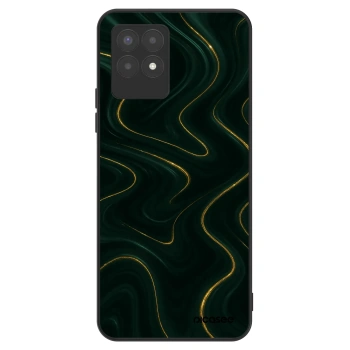 Ovitek za Realme 8i - Vawes