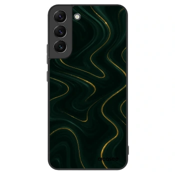 Ovitek za Samsung Galaxy S22+ 5G - Vawes