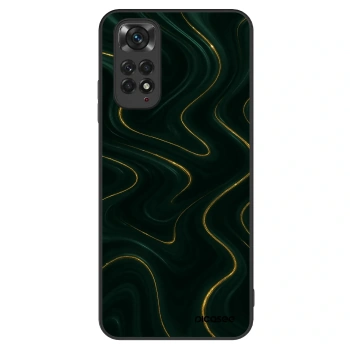 Ovitek za Xiaomi Redmi Note 11S 4G - Vawes