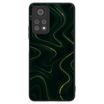 Picasee ULTIMATE CASE za Xiaomi Redmi Note 11 Pro 5G - Vawes