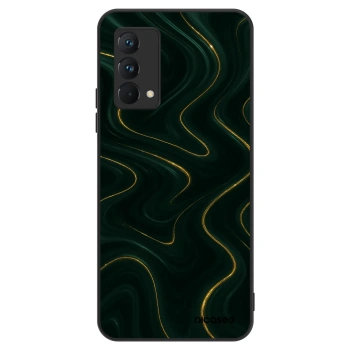 Ovitek za Realme GT Master Edition 5G - Vawes