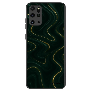 Ovitek za Samsung Galaxy S20+ G985F - Vawes