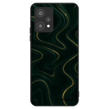 Ovitek za Realme 9 Pro 5G - Vawes