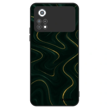Ovitek za Xiaomi Poco X4 Pro 5G - Vawes