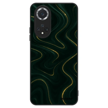 Picasee ULTIMATE CASE za Huawei Nova 9 SE - Vawes