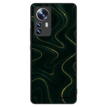 Ovitek za Xiaomi 12 Pro - Vawes