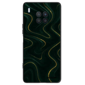 Ovitek za Honor 50 Lite - Vawes