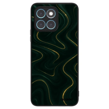 Picasee ULTIMATE CASE za Honor X8 4G - Vawes