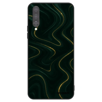 Ovitek za Huawei P20 Pro - Vawes