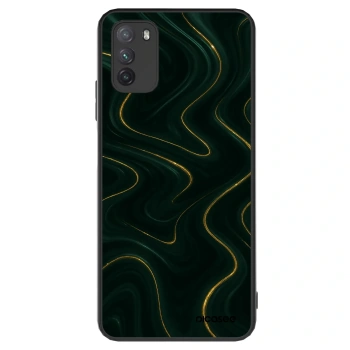 Ovitek za Xiaomi Poco M3 - Vawes