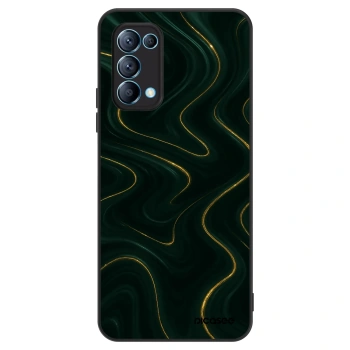 Ovitek za OPPO Reno 5 5G - Vawes