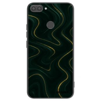 Ovitek za Huawei P Smart - Vawes
