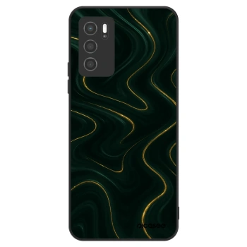 Ovitek za OPPO A16s - Vawes