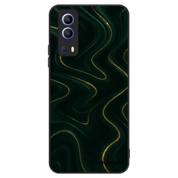 Ovitek za Vivo Y52 5G - Vawes