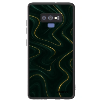Ovitek za Samsung Galaxy Note 9 N960F - Vawes