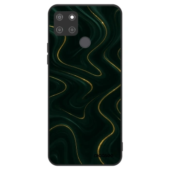Ovitek za Realme C21Y - Vawes