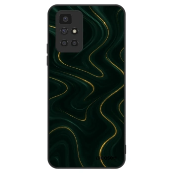 Ovitek za Xiaomi Redmi 10 (2022) - Vawes