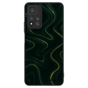 Ovitek za Xiaomi Redmi Note 11 Pro+ 5G - Vawes