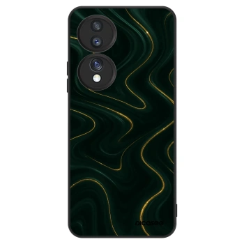 Ovitek za Honor 70 - Vawes