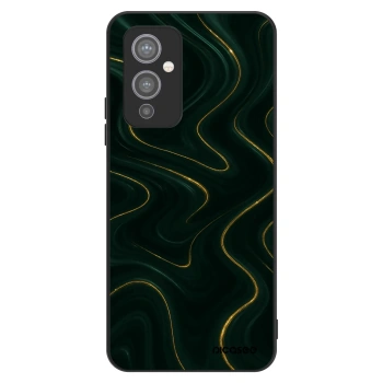 Ovitek za OnePlus 9 - Vawes