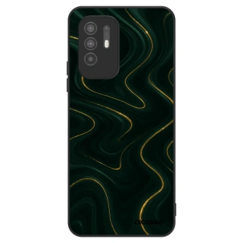 Ovitek za OPPO A94 5G - Vawes