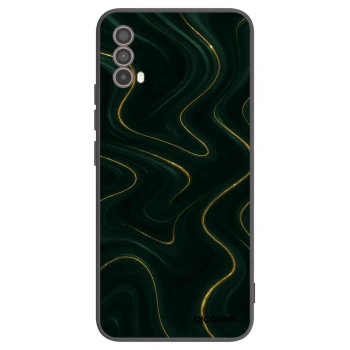 Ovitek za Motorola Moto E40 - Vawes