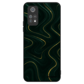 Ovitek za Xiaomi Poco M4 Pro - Vawes