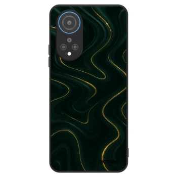 Ovitek za Honor X7 - Vawes