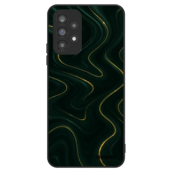 Ovitek za Samsung Galaxy A73 5G - Vawes